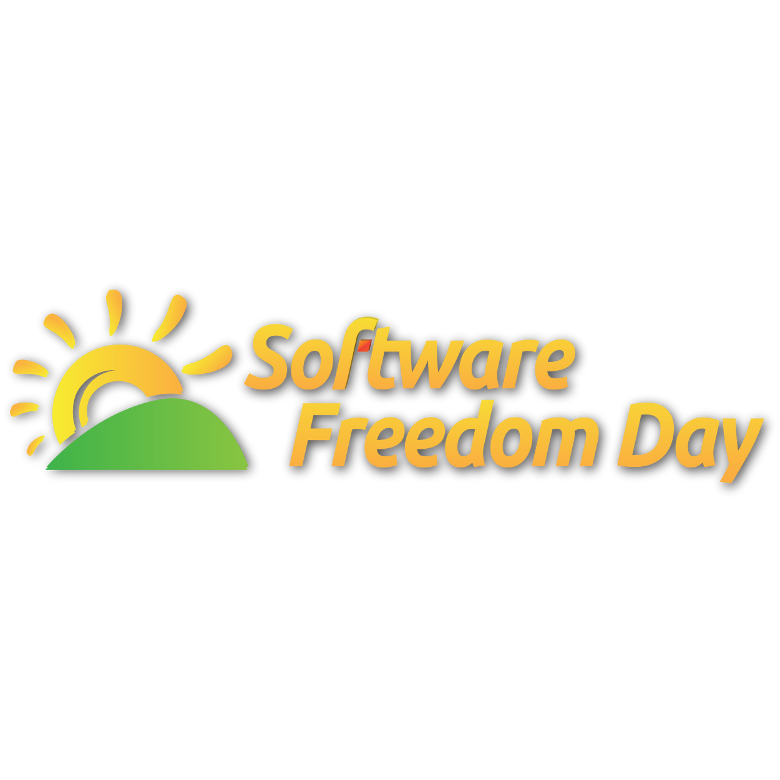 El Dia de la Llibertat del Programari