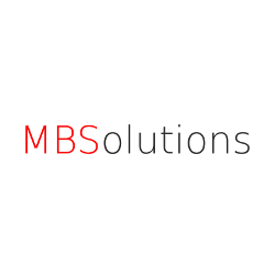 MBSolutions
