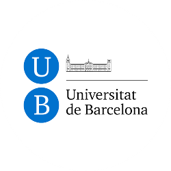 Estrenem col·laboració amb la Universitat de Barcelona