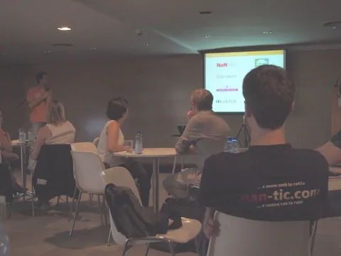 Biz Barcelona