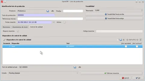 2012-09-prodlot_sample.png