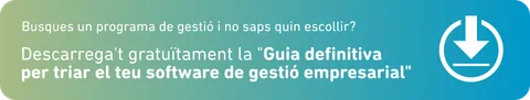 CTA Guia ERP