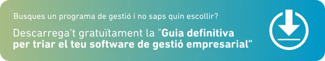 CTA Guia ERP