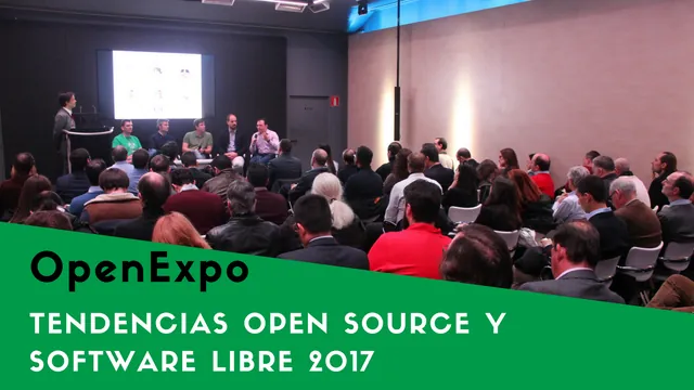 Miniatura del vídeo de YouTube sobre tendencias de 2017