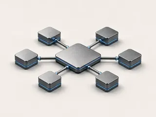 Modular