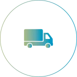Gestió logística i transport amb Tryton ERP