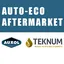 AUTO-ECO Aftermarket