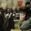 College of Journalists