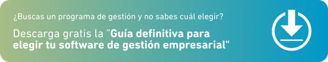 CTA Guia ERP