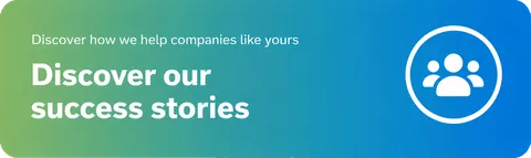 CTA Clients