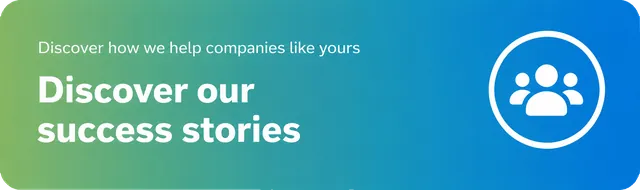 CTA Clients
