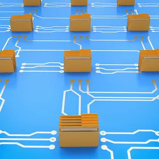 Do you want more efficiency for less cost while improving business relationships?