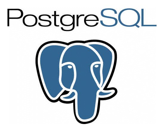 ¿Qué es el PostgreSQL?