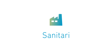 ERP sector sanitari