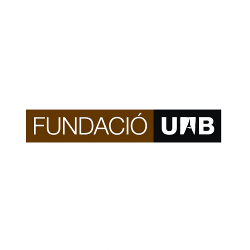 Fundación UAB