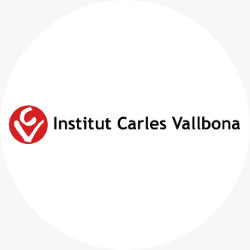 IES Carles Vallbona