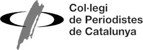 Col·legi Periodistes