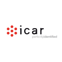 Icar