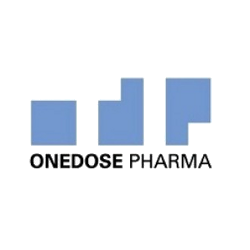 Onedose Pharma