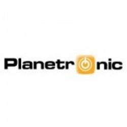 Planetronic