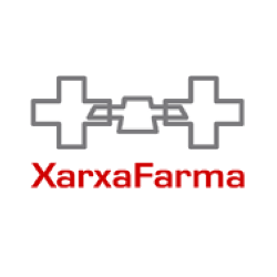 XarxaFarma