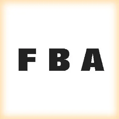 Logo of the Bosch Aymerich Foundation