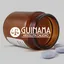 Logotipo de Guinama