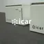 Logotipo de Icar