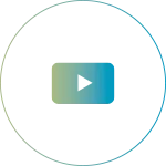 NaN-tic Icon Videos