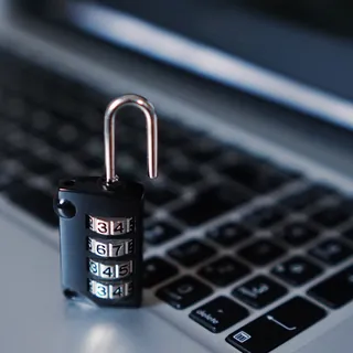 II NaN-tic Bitz: Secure technology
