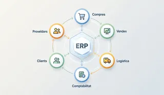 ERP Needs