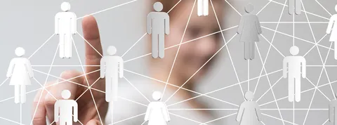 Imatge CRM
