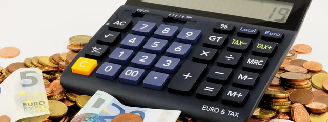 Imatge Comptabilitat