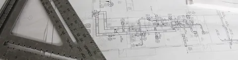Projects Image