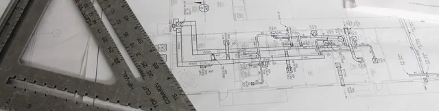 Projects Image