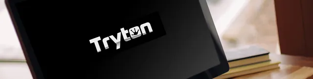 General functionalities of Tryton ERP for managing products, assets, quality, documents and business information.
