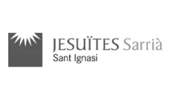 Jesuïtes Sarrià - Sant Ignasi