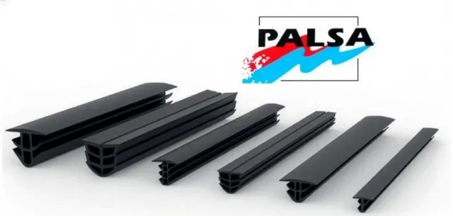 PALSA Rubber Industries