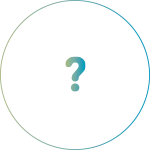 Logo Interrogant