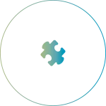 Logo Puzzle
