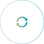 Logo reciclatge