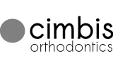 CIMBIS logo