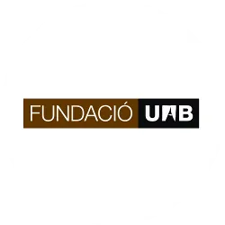 Fundación UAB