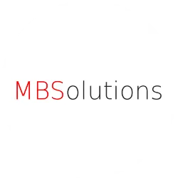 MBSolutions