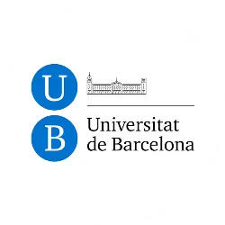 Estrenem col·laboració amb la Universitat de Barcelona