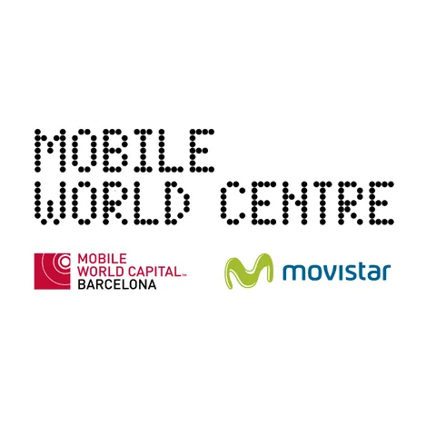 Tryton & MWC, una combinació productiva