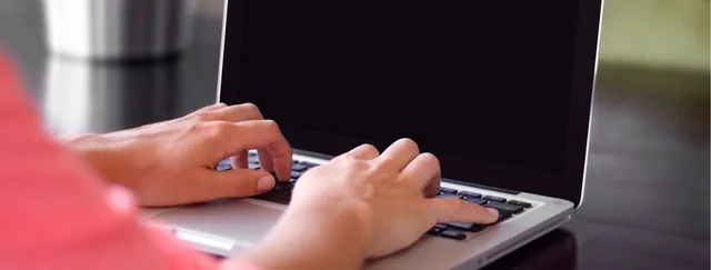 Imatge Portatil