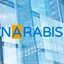 Logotipo de Narabis