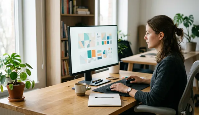 New Pivot Tables 📊