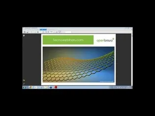 OpenExpo Webinar Special Open Source ERP